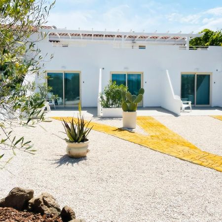 Castle Rooms Olbia Exterior foto
